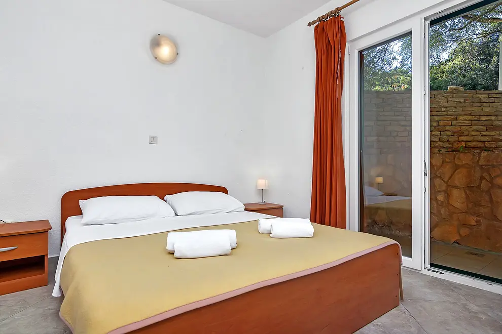 Ferienwohnung in Hvar  999203222 31478 – Foto 2