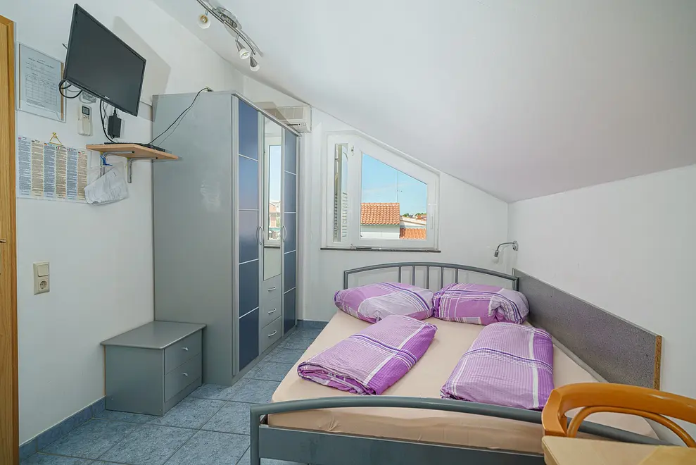 Ferienwohnung in Vodice  999202473 30758 – Foto 3