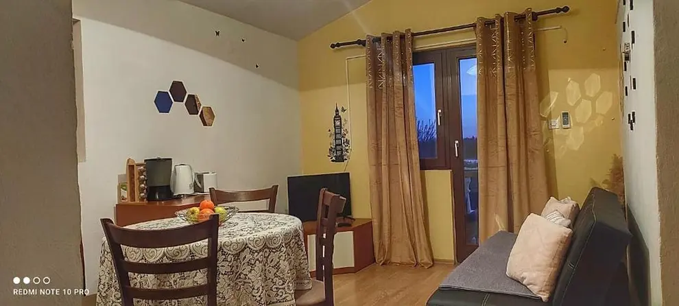Ferienwohnung in Nin  999207515 35558 – Foto 2