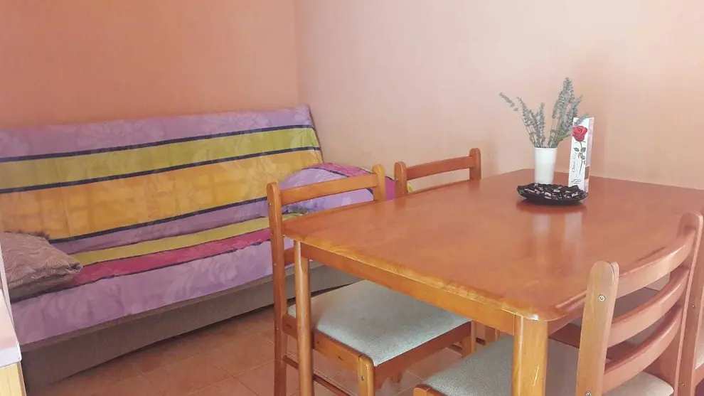 Ferienwohnung in Starigrad  999210680 38523 – Foto 7