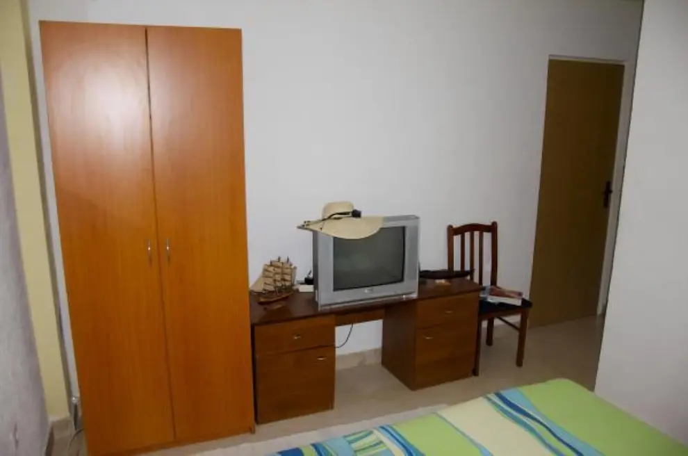 Ferienwohnung in Ploce  999210954 38782 – Foto 9