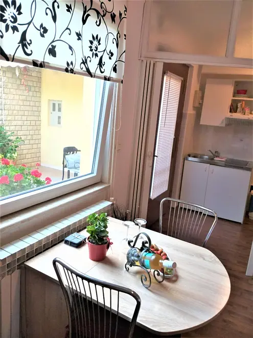 Ferienwohnung in Medulin  999212067 39781