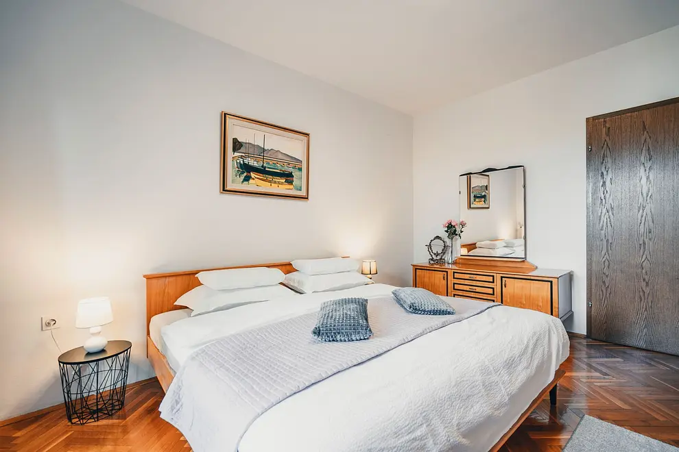 Ferienwohnung in Bakar  999210315 38179 – Foto 21