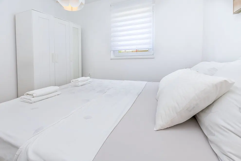 Ferienwohnung in Primosten  999208652 36607 – Foto 9