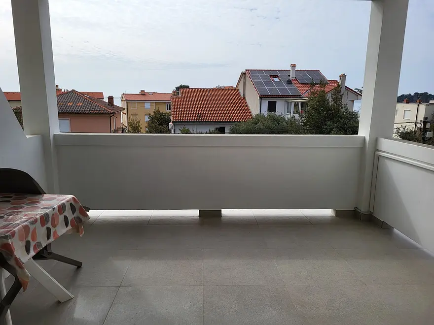 Ferienwohnung in Banjol  999203709 31941 – Foto 14