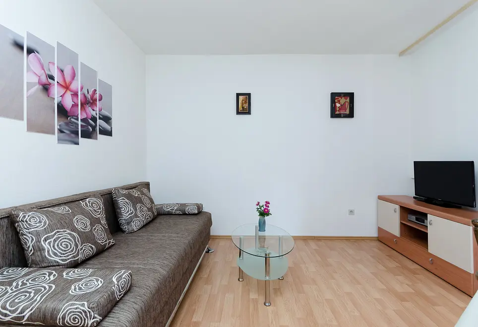 Ferienwohnung in Palit haustiergeeignet 999206960 35043 – Foto 20