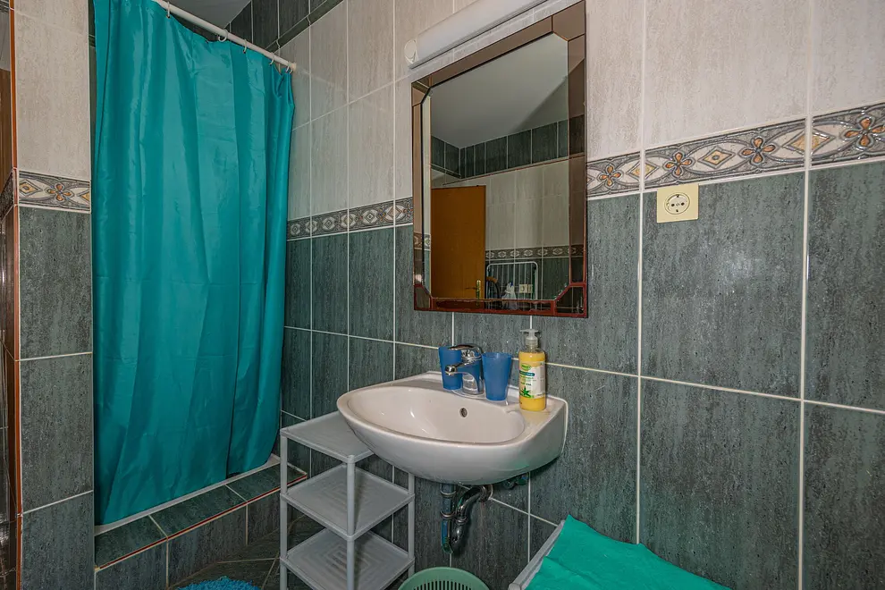 Ferienwohnung in Crikvenica  999209255 37182 – Foto 28