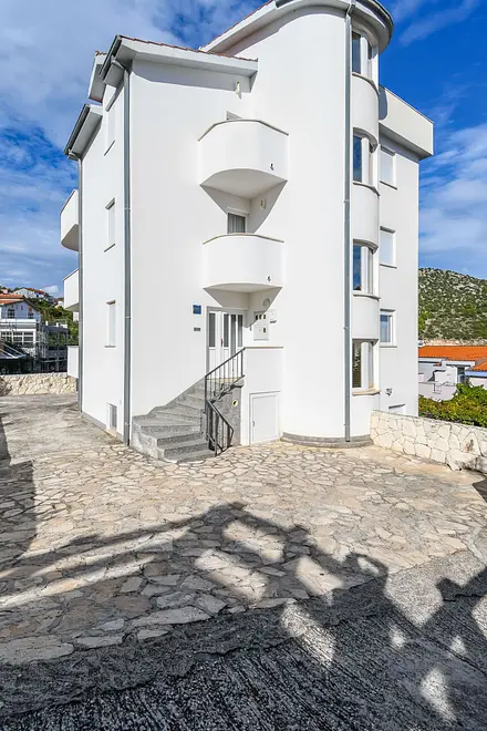 Ferienwohnung in Marina  999202986 31248 – Foto 11