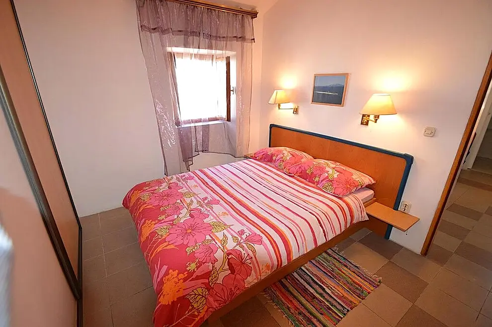 Ferienwohnung in Losinj  999204765 32953 – Foto 11