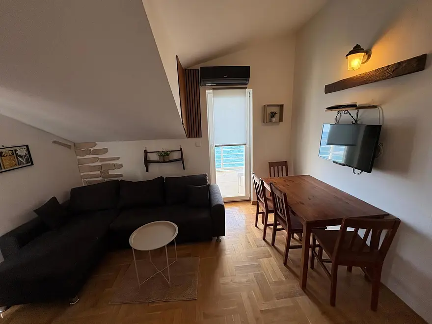 Ferienwohnung in Karlobag  999211499 39268 – Foto 9