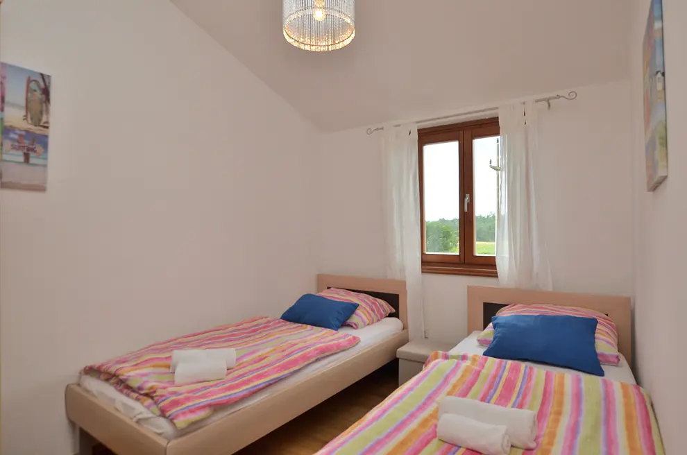 Ferienhaus in Porec mit Pool und haustiergeeignet 999208263 36240 – Foto 51