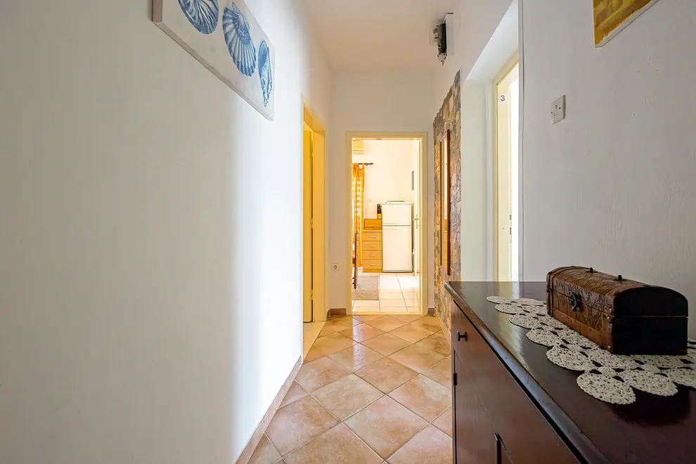 Ferienwohnung in Ciovo  999211557 39325 – Foto 11