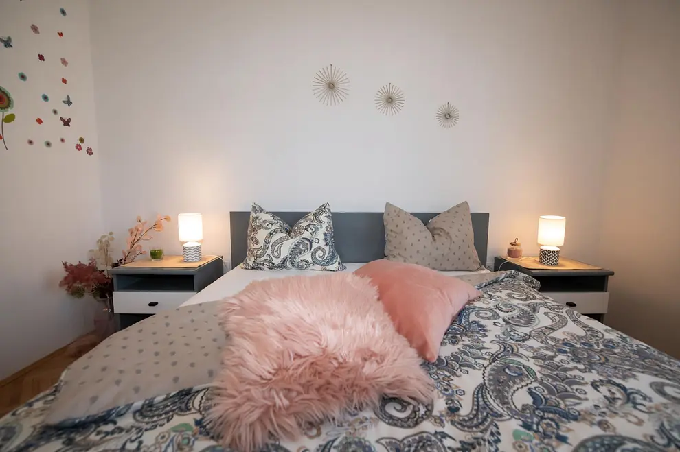 Ferienwohnung in Lovran  999213295 40819 – Foto 45
