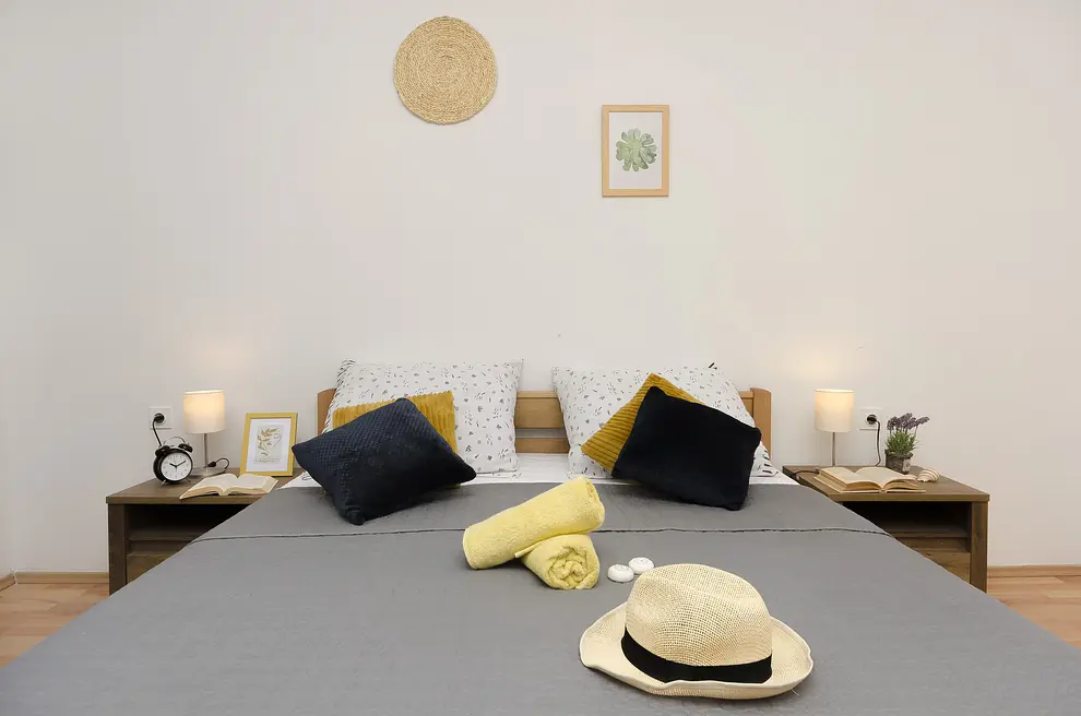 Ferienwohnung in Murter  999208920 36866 – Foto 33