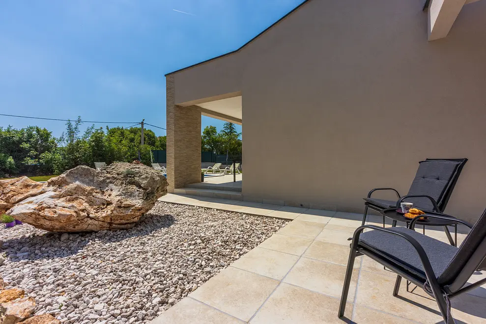 Ferienhaus in Rabac mit Pool 999206588 34686 – Foto 38