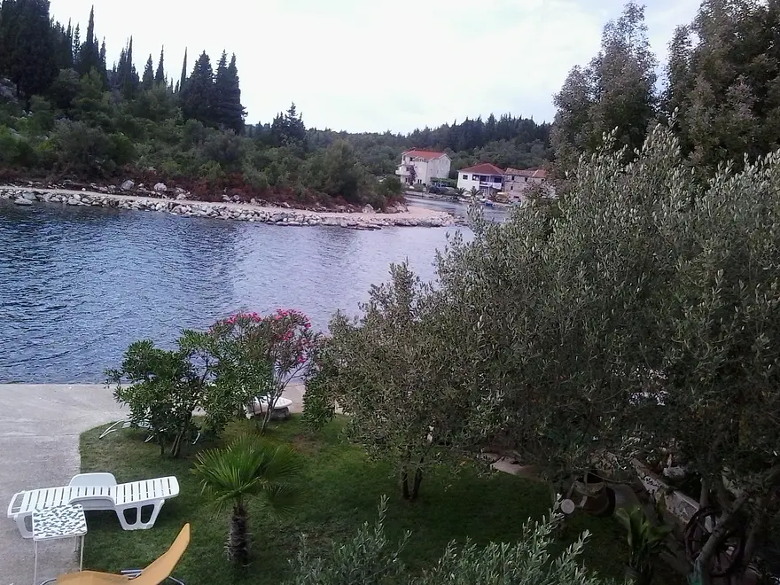 Ferienwohnung in Ploce haustiergeeignet 999203700 31933 – Foto 36