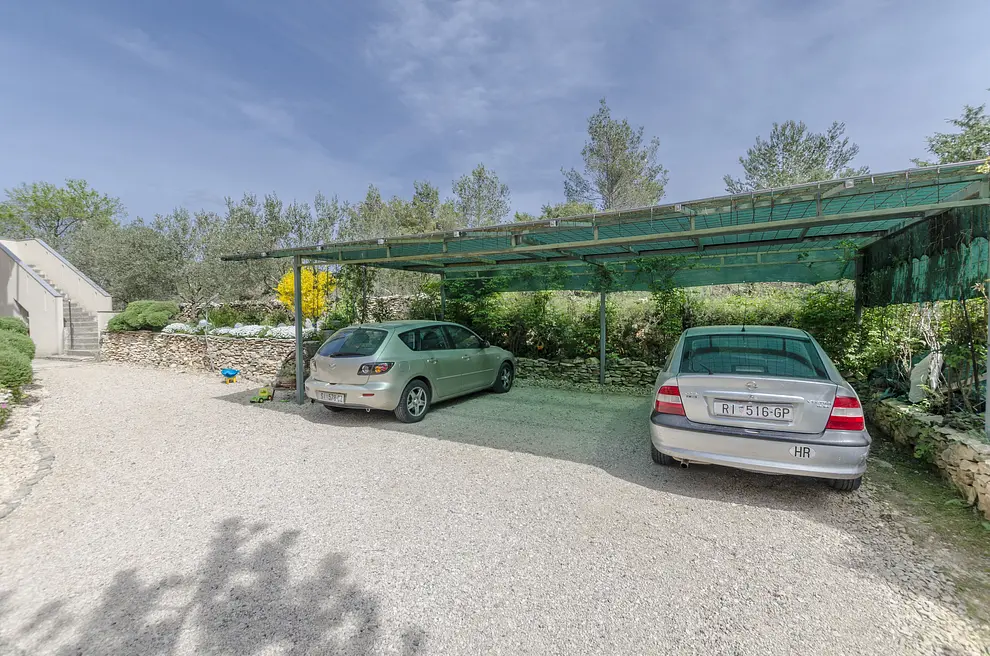 Ferienwohnung in Sibenik  999203487 31732 – Foto 5