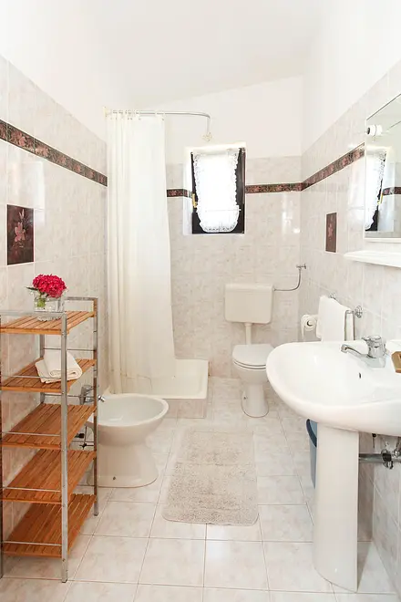 Ferienwohnung in Banjole  999205766 33904 – Foto 22