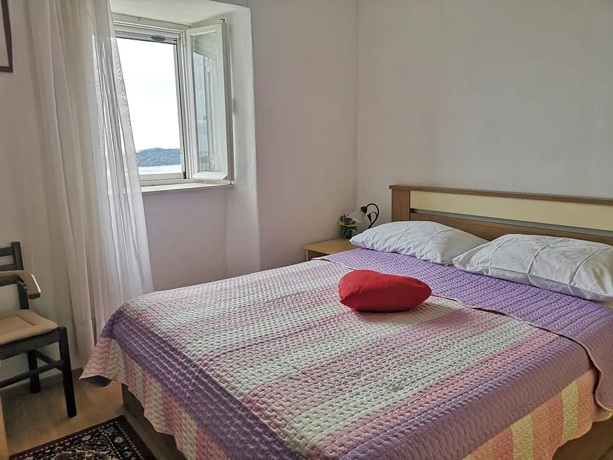 Ferienwohnung in Dubrovnik  999203703 31936 – Foto 9