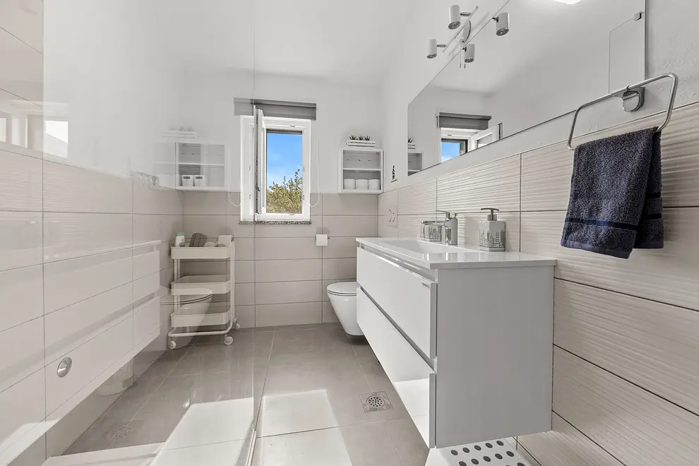 Ferienwohnung in Fazana  999215414 41031 – Foto 19