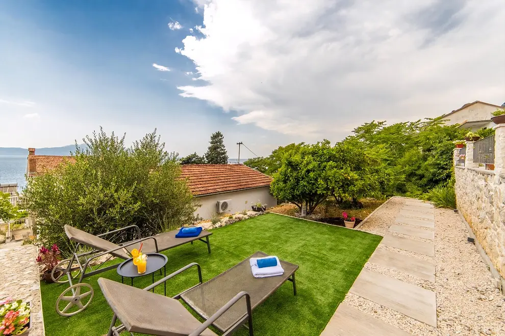Ferienwohnung in Ploce haustiergeeignet 999206969 35052 – Foto 6