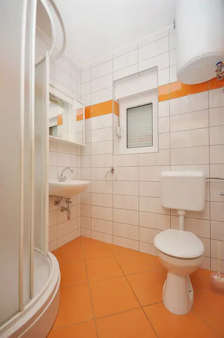 Ferienwohnung in Ciovo haustiergeeignet 999202841 31114 – Foto 9