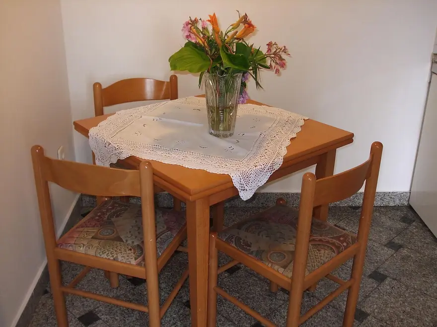 Ferienwohnung in Lovran  999209680 37598 – Foto 13