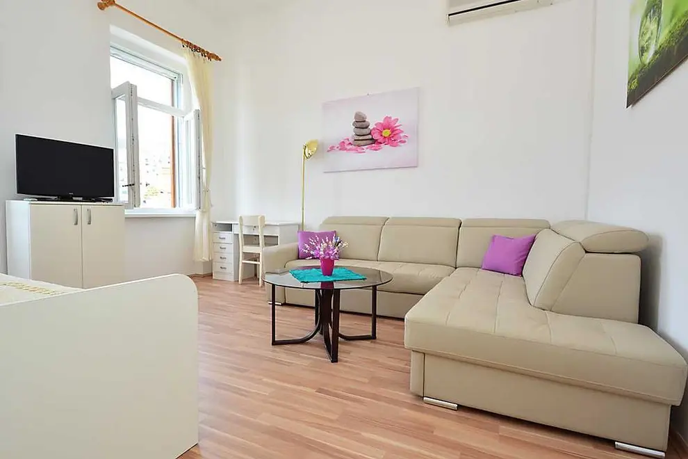 Ferienwohnung in Labin haustiergeeignet 999205925 34052 – Foto 10