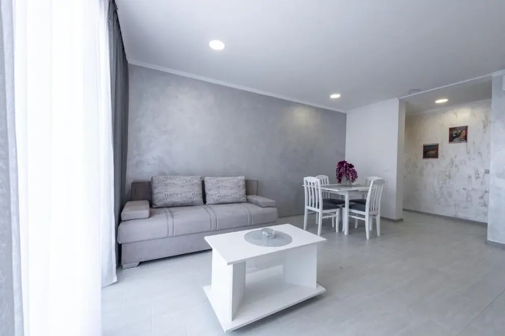 Ferienwohnung in Dubrovnik  999211436 39210 – Foto 22