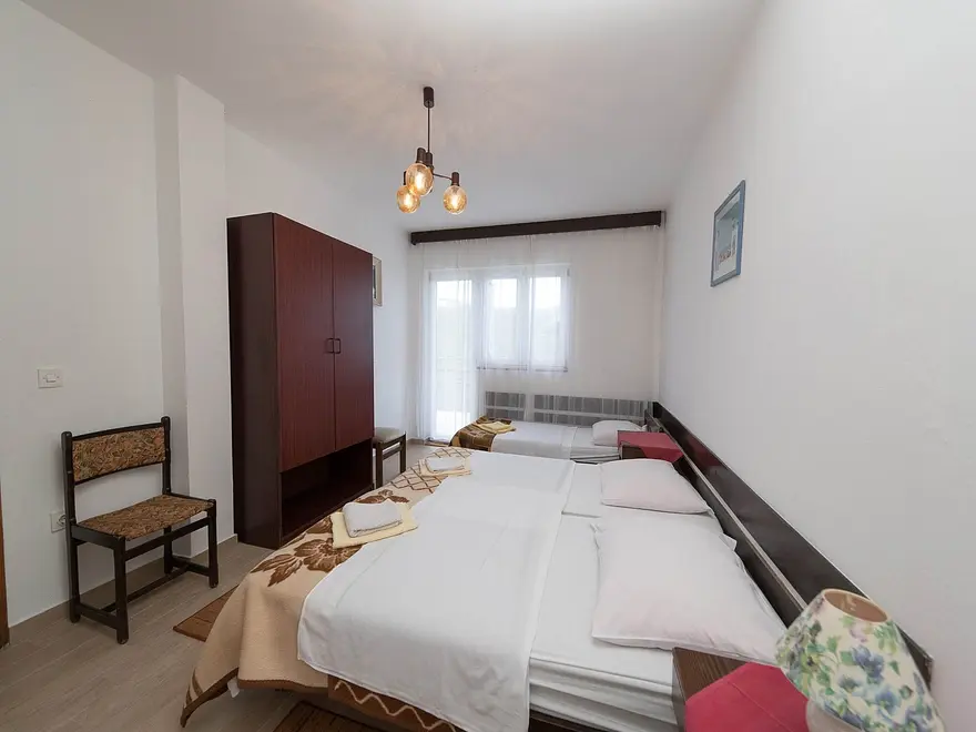 Ferienwohnung in Crikvenica  999203302 31557 – Foto 13