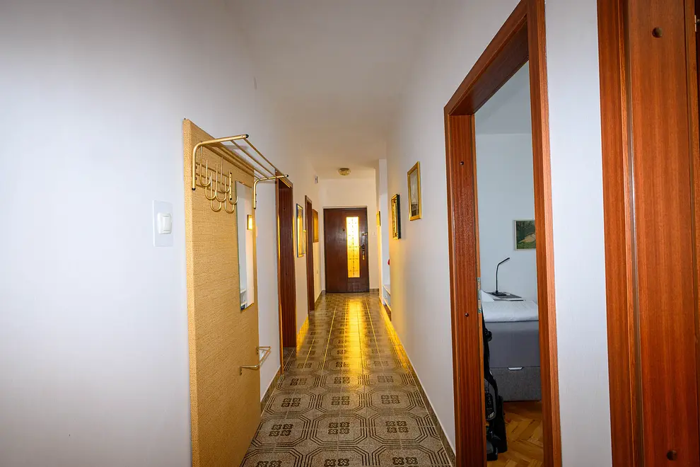 Ferienwohnung in Novi Vinodolski  999209457 37380 – Foto 40