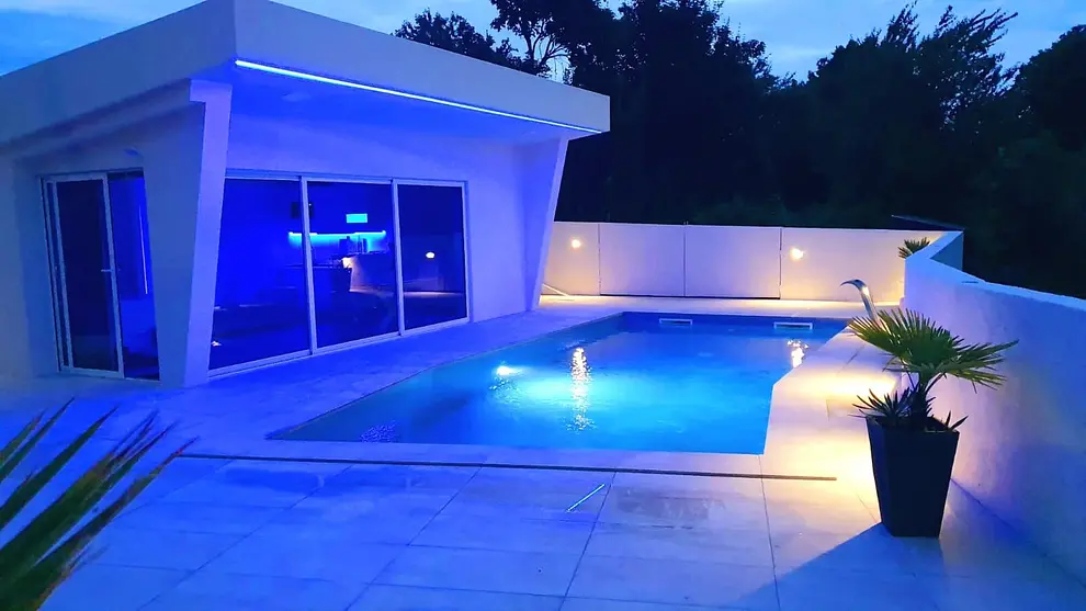 Ferienwohnung in Matulji mit Pool 999207824 35837 – Foto 14