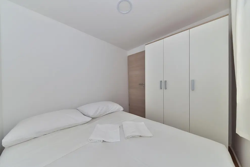 Ferienwohnung in Nin mit Pool 999209336 37262 – Foto 22