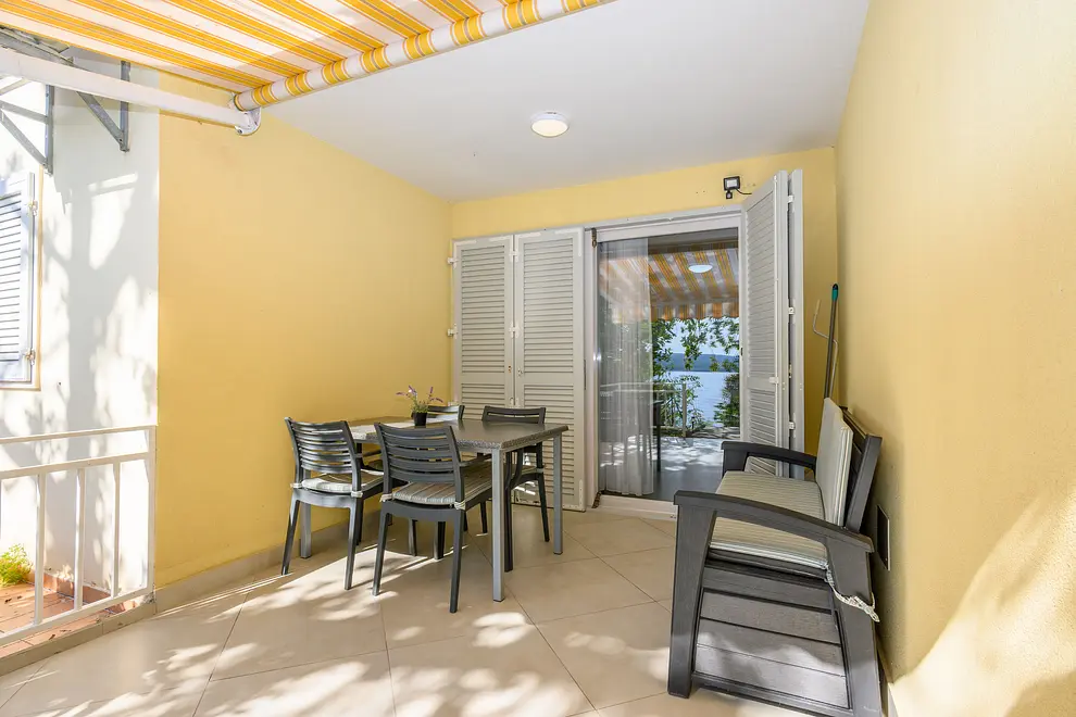 Ferienwohnung in Crikvenica  999208273 36250 – Foto 32