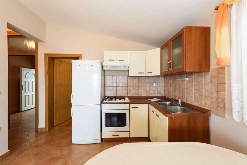 Ferienwohnung in Biograd  999206958 35041 – Foto 8