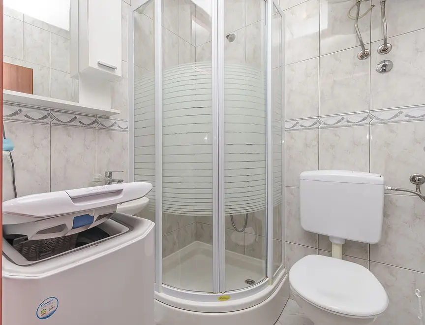 Ferienwohnung in Tribunj  999210850 38684 – Foto 11