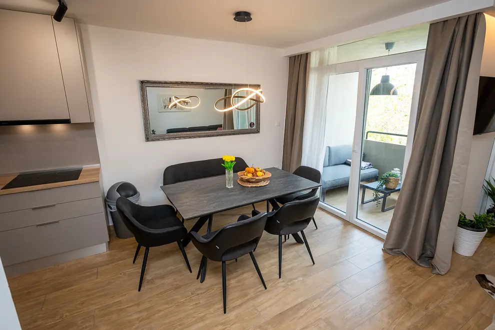 Ferienwohnung in Pula  999233281 42863 – Foto 16