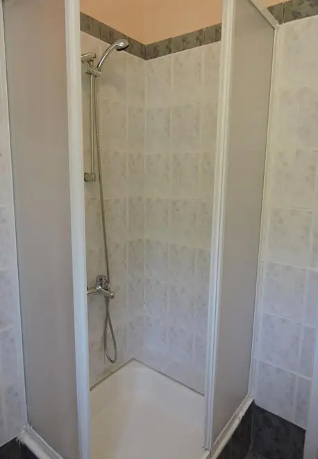 Ferienwohnung in Novalja  999207615 35644 – Foto 7