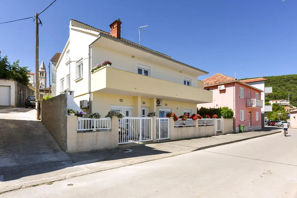 Ferienwohnung in Kali  999212936 40491 – Foto 19