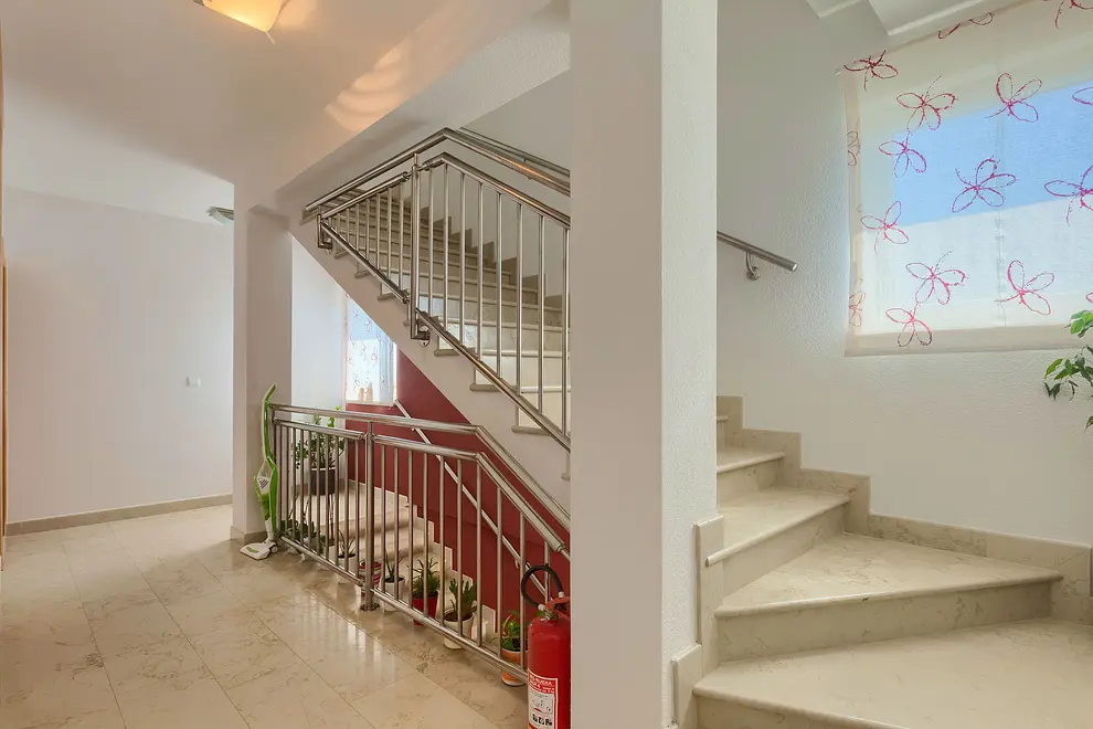 Ferienwohnung in Fazana  999202823 31097 – Foto 19
