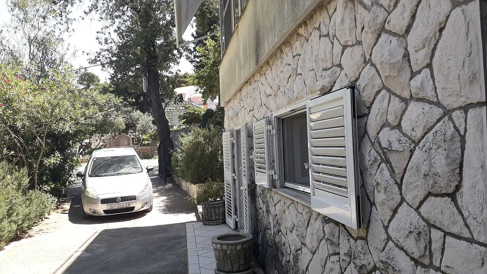 Ferienwohnung in Dubrovnik  999210938 38767 – Foto 4