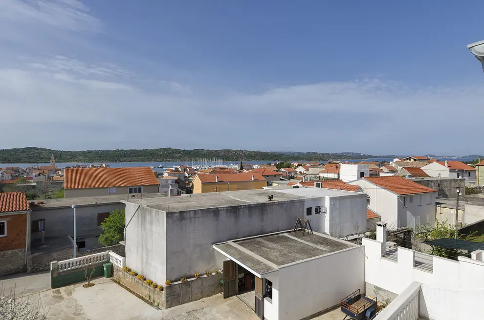 Ferienwohnung in Pirovac  999202731 31005 – Foto 21