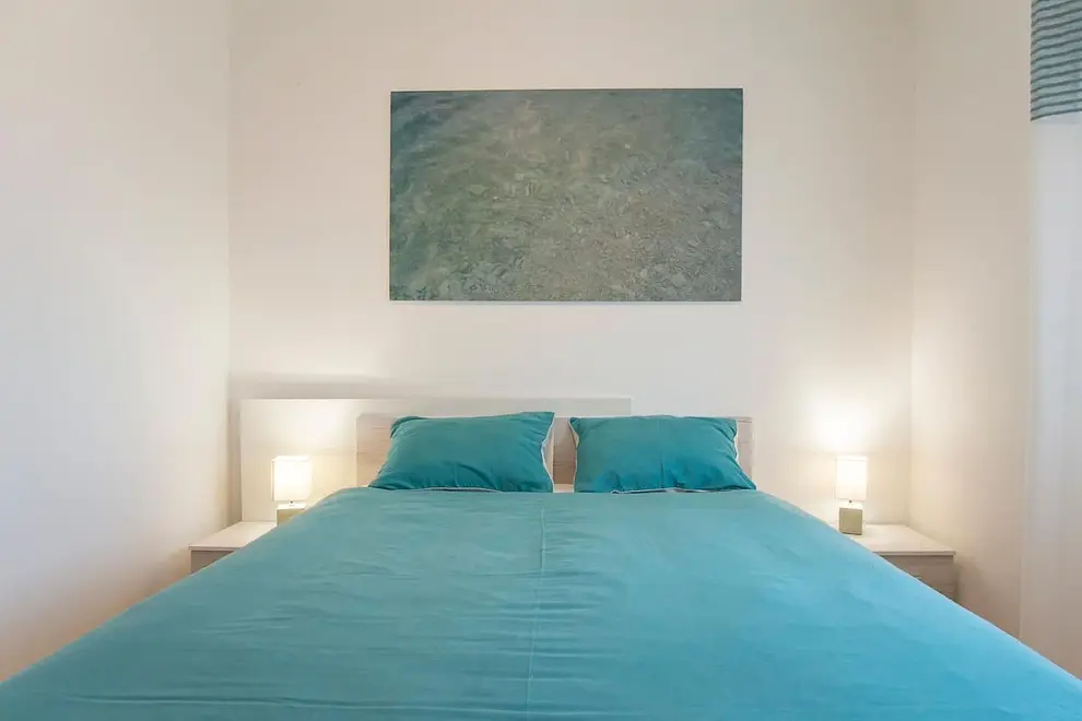 Ferienwohnung in Barban mit Pool 999212581 41395 – Foto 15