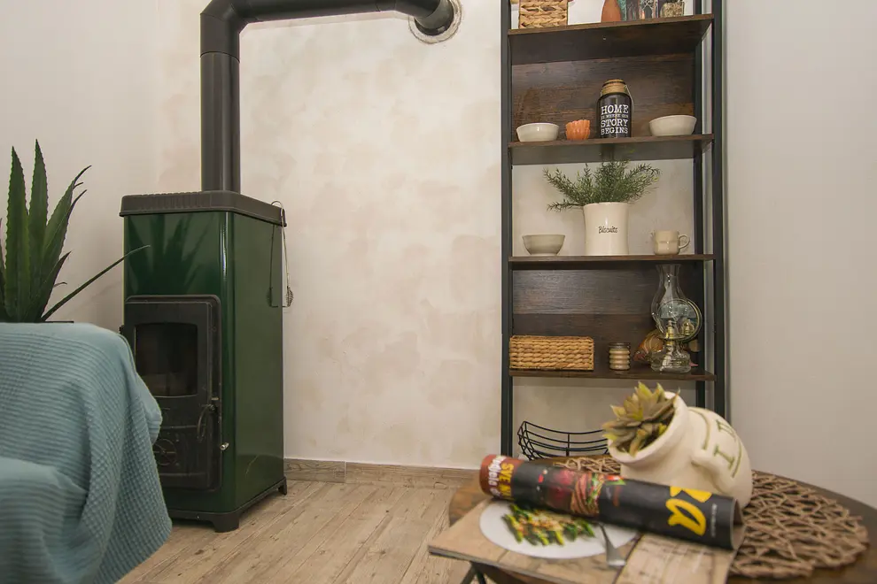 Ferienwohnung in Pasman  999207670 35696 – Foto 25