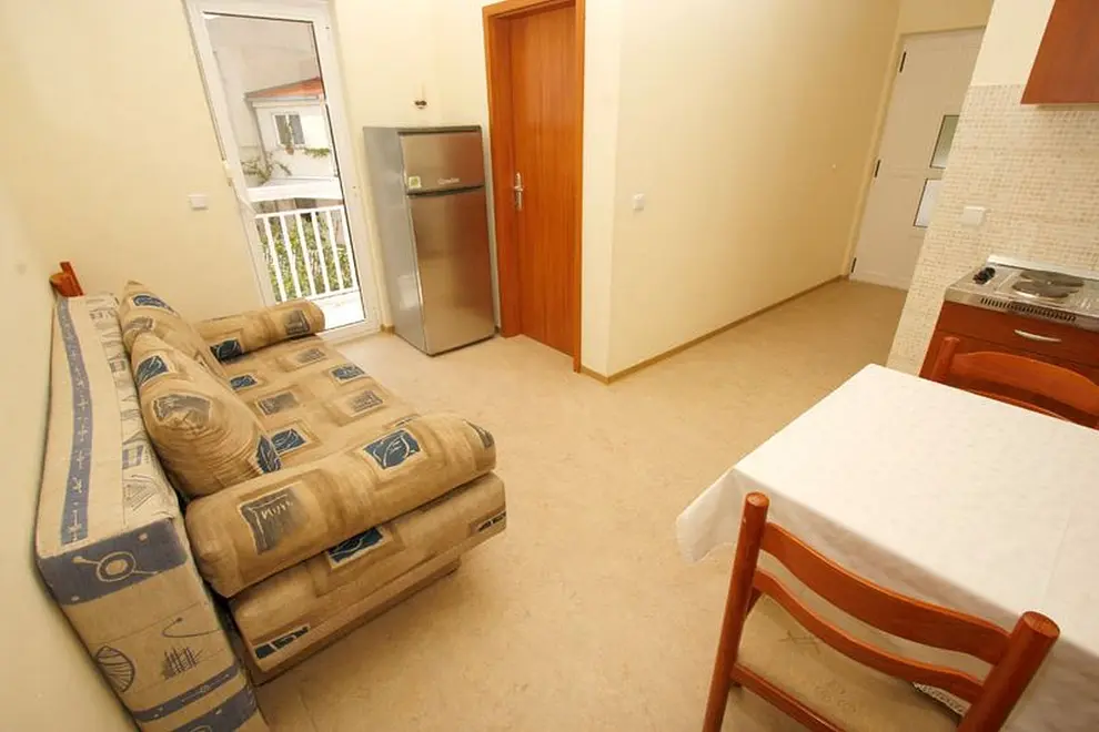 Ferienwohnung in Omis mit Pool 999203187 31443 – Foto 3