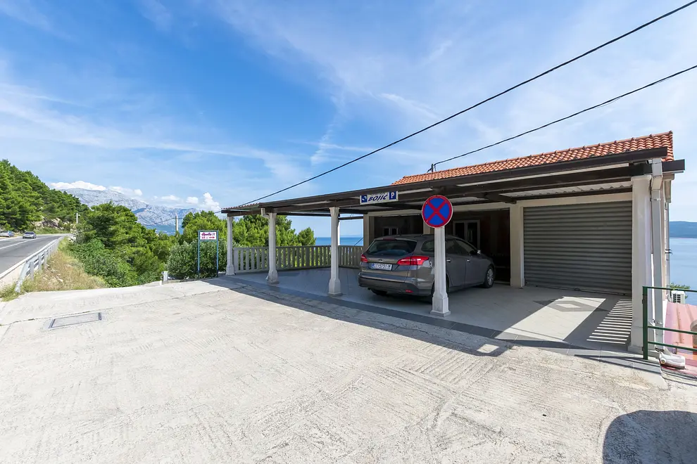 Ferienwohnung in Omis  999203061 31320 – Foto 24