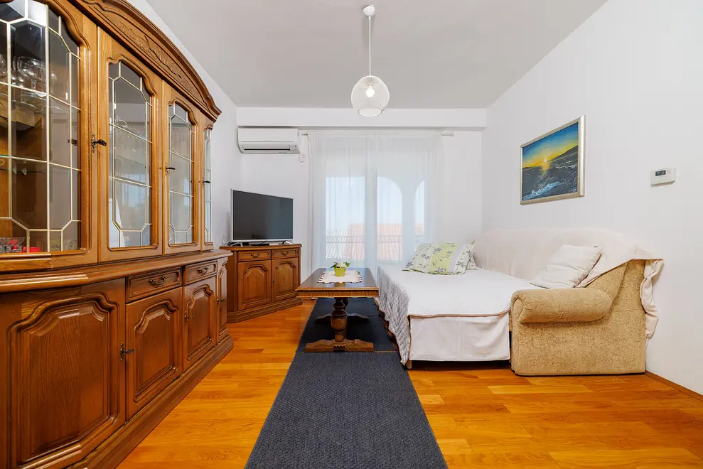 Ferienwohnung in Senj haustiergeeignet 999204640 32831 – Foto 18