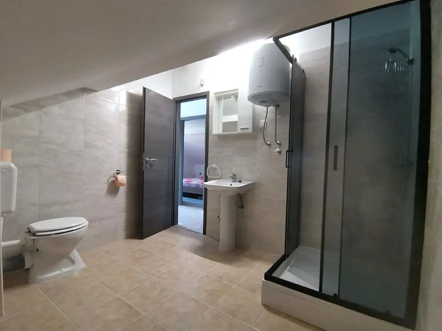 Ferienwohnung in Preko  999210681 38524 – Foto 15