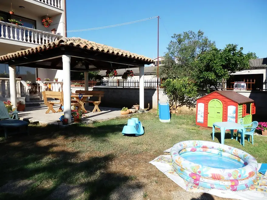 Ferienwohnung in Medulin  999207351 35408 – Foto 21