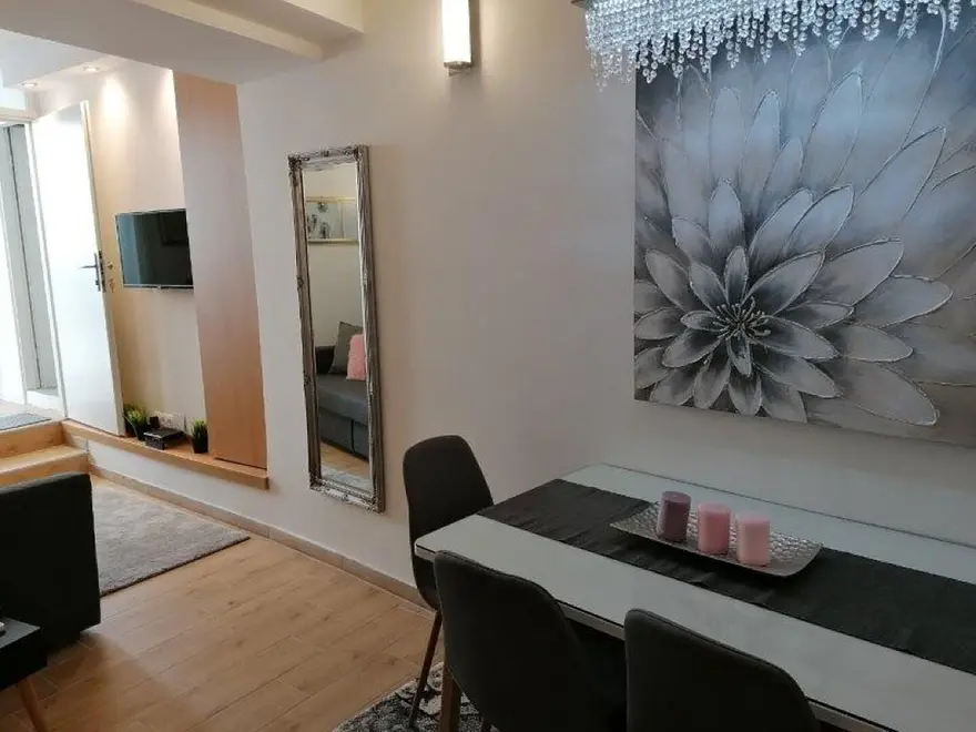 Ferienwohnung in Pirovac  999212541 40145 – Foto 3